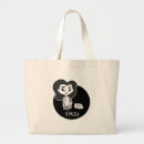 Zoek naar virgo tassen Maan