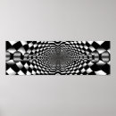 Zoek naar inkt kunst Creatief