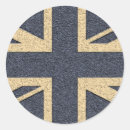 Zoek naar noord ierland stickers Engeland