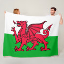 Zoek naar wales dekens Welsh