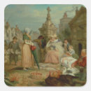 Zoek naar eerlijk stickers Circus