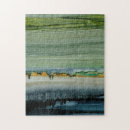 Zoek naar stapel puzzels Modern