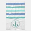 Zoek naar ankers keuken handdoeken Familie