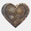 Zoek naar tandwiel stickers Steampunk