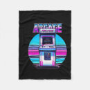 Zoek naar arcade dekens Hipster