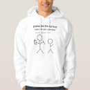 Zoek naar stickman kleding Humor