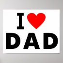 Zoek naar sms kunst Vader