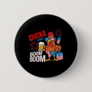Zoek naar boom buttons Vs