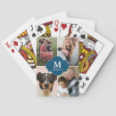 Zoek naar lijst spellen Elk persoon