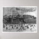 Zoek naar 1567 posters Hendrick