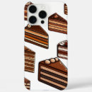 Zoek naar cacao iphone hoesjes Grappig