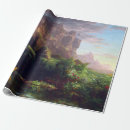 Zoek naar cole cadeaupapier Natuur