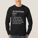 Zoek naar descent kleding Wortels
