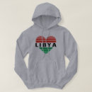 Zoek naar libische kleding Tripoli
