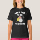 Zoek naar haaknaald tshirts Haakwerk