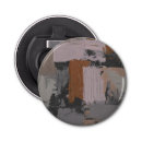 Zoek naar verf flessenopeners Verven