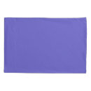 Zoek naar violet Voor hem/haar