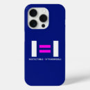 Zoek naar latino iphone hoesjes Voor iedereen
