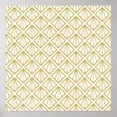 Zoek naar deco ontwerp kunst Patroon