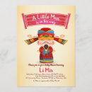 Zoek naar china uitnodigingen Voor iedereen