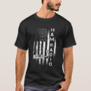 Zoek naar amateur tshirts Ham