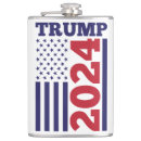 Zoek naar trump heupflesjes Maga