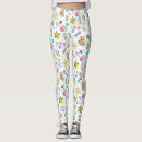 Zoek naar holiday leggings Kleurrijk