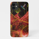 Zoek naar hummer iphone hoesjes Kolibrie