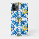 Zoek naar mozaïek iphone hoesjes Levendig