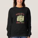 Zoek naar cool fotografie hoodies Mensen