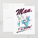 Zoek naar johnny Johnny bravo man i'm