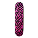 Zoek naar zebra skateboards Trendy