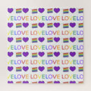 Zoek naar gay pride puzzels Homo