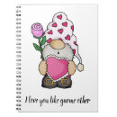 Zoek naar gnome notitieboeken Bos