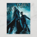 Zoek naar prins harry briefkaarten Domoor