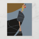 Zoek naar glamour briefkaarten Voor haar