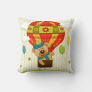 Zoek naar rijden kussens Ieder kind