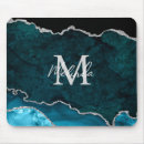 Zoek naar blauw marmer muismatten Ageren