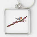 Zoek naar sakura sleutelhangers Lente