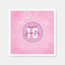 Zoek naar kanten servetten Elegant