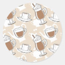 Zoek naar alcoholist stickers Drank