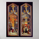 Zoek naar kroning posters Frans