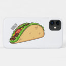 Zoek naar salsa iphone hoesjes Voedsel