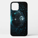 Zoek naar disco ball iphone hoesjes Patroon