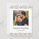 Zoek naar cute easter kaarten Voor hem/haar