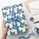 Zoek naar zomers cadeaupapier Meisje