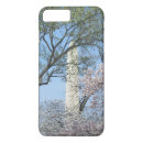 Zoek naar cherry blossom iphone 7 plus hoesjes Natuur