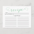 Zoek naar mint briefkaarten Voor haar