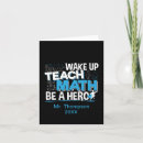 Zoek naar met wiskundig symbool kaarten Geek