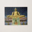 Zoek naar thailand puzzels Buiten